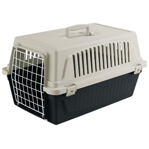 Ferplast Atlas 20 transporter - 58 x 37 x 32 cm Slike