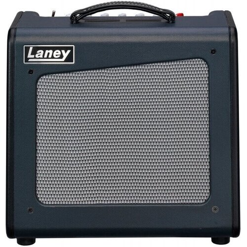Laney CUB-SUPER12 Pojačalo za električnu gitaru Cene
