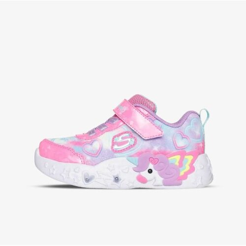 Skechers Unicorn charmer Cene