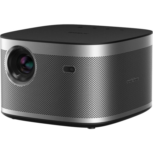 XGIMI projektor horizon fhd XK03K Cene