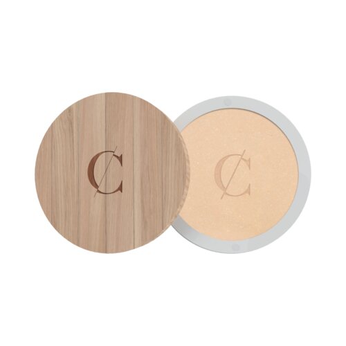 Couleur Caramel "un nouveau jour" highlighter - 70 golden Cijene