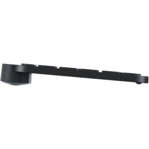 Logitech mx keys s plus wireless illuminated tastatura graphite us Cene