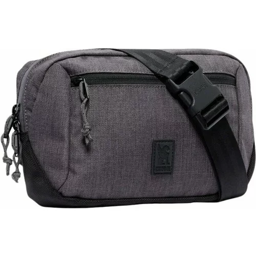 CHROME Ziptop Waistpack Castlerock Twill 3 L Lifestyle ruksak / Torba