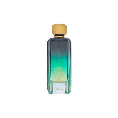 Rasasi Yumn Pour Femme parfumirana voda za ženske 100 ml Cene