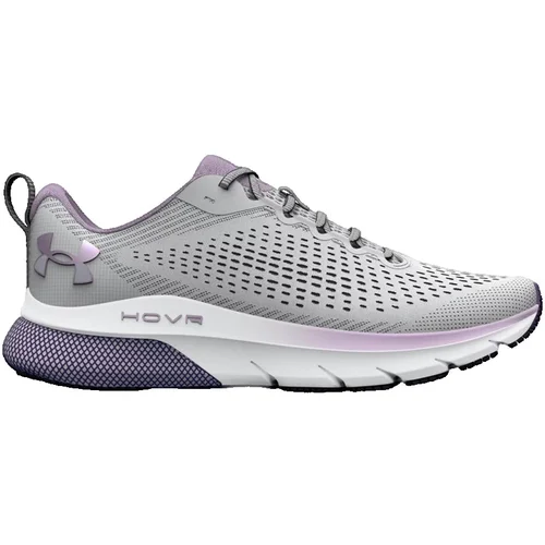 Under Armour Hovr Turbulence Siva