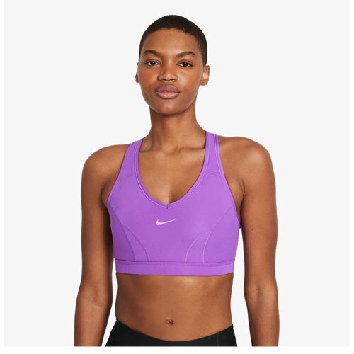 Nike W nk swoosh icnclsh bra vn Cene