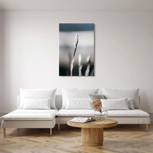  Slika - Botanical Minimalism (1 Part) Vertical 80x120 Cijene