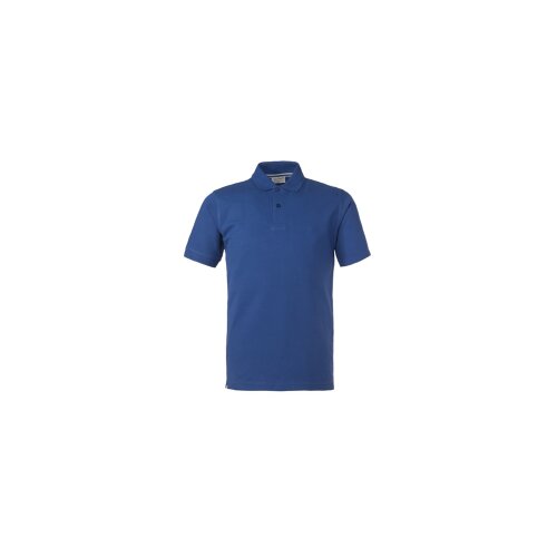 Kapriol POLO MAJICA KRATKI RUKAV ROYAL PLAVA Slike