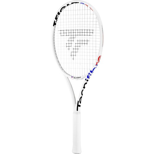 Tecnifibre T-Fight 315 ISO L2 Tennis Racket Cene