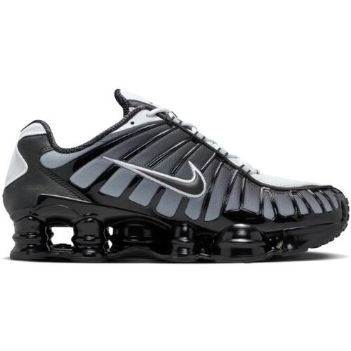 Nike shox tl Cene