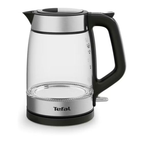 Tefal Kuhalo stakleno 1,7 lit KI605830 Cijene
