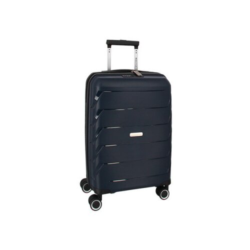 Spirit kofer Passport 24