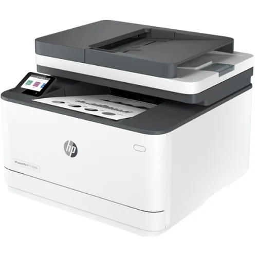  MFP HP LaserJet Pro MFP 3103fdn