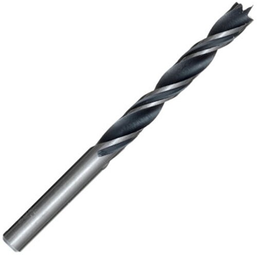 KWB Svrdlo Za Drvo 12 MM Cene