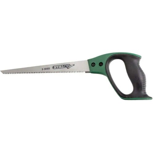  Pila za otvore 250mm Stalco Premium Slike