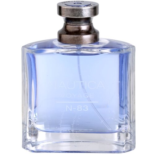 Nautica Voyage N-83 toaletna voda za moške 100 ml Cene