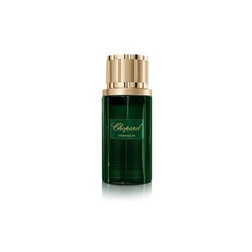 Chopard Malaki Cedar 80 ml parfemska voda unisex Cijene