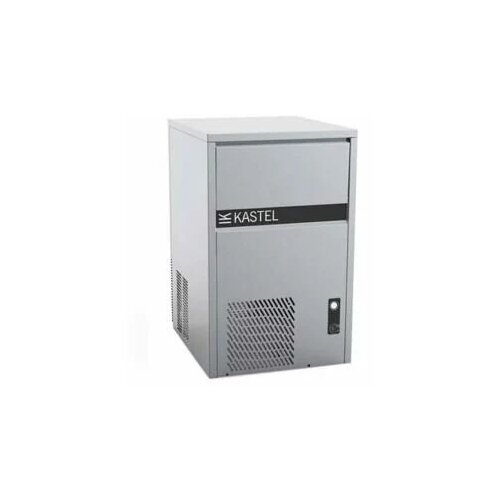  Ledomat 45kg/24h Cijene