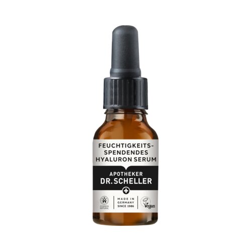 Dr. Scheller Hidratantni hijaluronski serum Cijene
