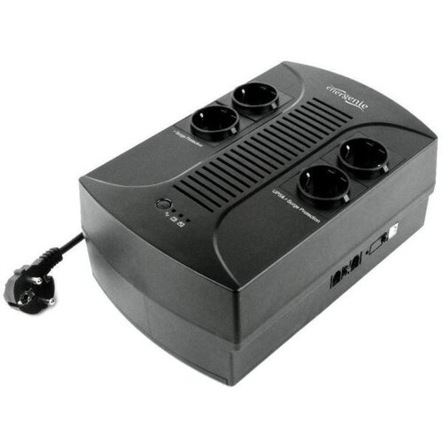 Gembird CLATRONIC Mikser HMS3320 beli Cene