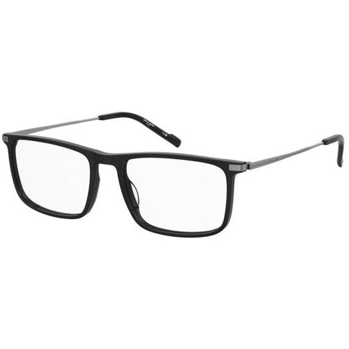 Pierre Cardin PC 6289 807 57 F&eacute;rfi szem&uuml;vegkeret (optikai keret) Cene