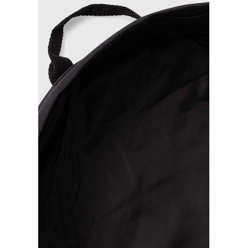 Eastpak Double Office Black Universal Slike