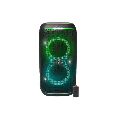 JBL battery 200 za partybox club 120 Slike