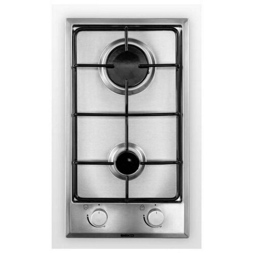 Beko ugradna ploča HDCG 32220 FX 30 cm Cijene