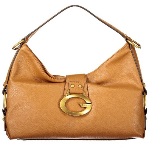 Guess Torbe CAMDEN SHOULDER BAG HWBB93 08180 Kostanjeva Cene