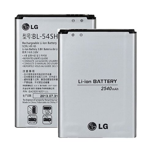  Baterija za LG G3 Mini/ D722 2460 mAh. Cene