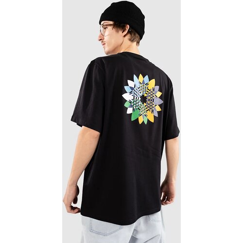 adidas Skateboarding Skate Pw Tre T-shirt black / creyel Cene