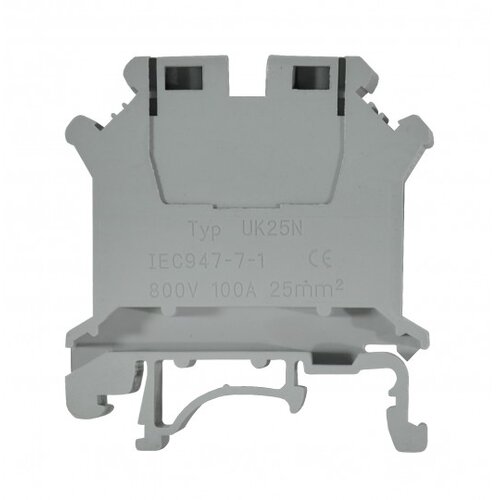 Mitea_Electric ME-VS-25.0 klema 25mm2 Slike
