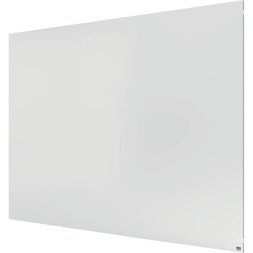 Nobo Tabla magnetna bez okvira 90x60cm Infinity 915714 bela Cene
