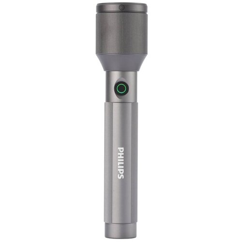 Philips LED 24W Taschenlampe USB-C, 1100 lm, 3000 mAh Cijene