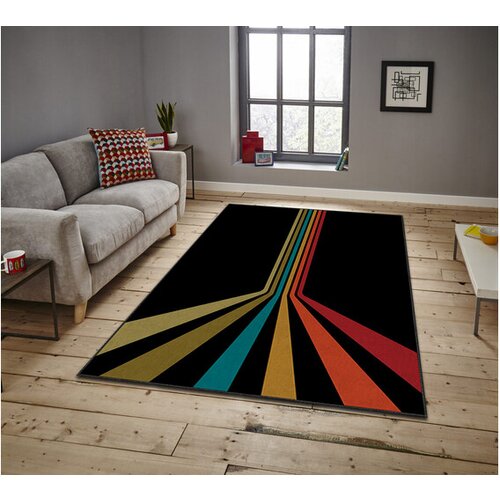 Conceptum Hypnose tepih 100 x 140cm Asr Crpt-2 Cene