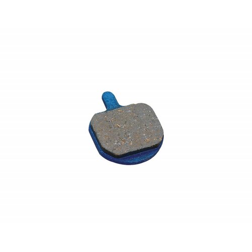  DISK PLOCMARVI DBP-26 Cene