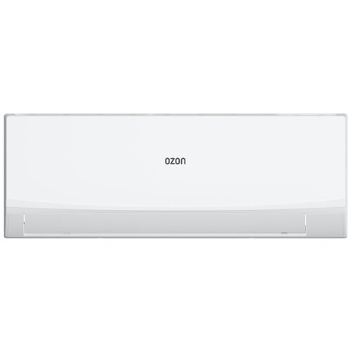 Ozon Arctic Pure S/U24AWHBM75 inverter klima uređaj Wi-Fi + grejač Cene