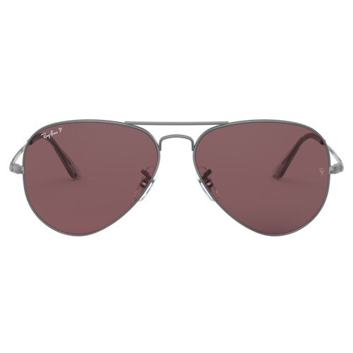 Ray-ban muške naočare za sunce rb 3689 004/AF Cene