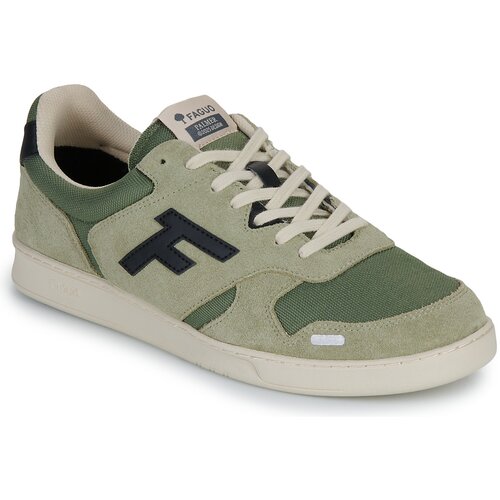 Faguo PALMER Kaki Cijene