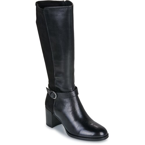 Tamaris Mestni &amp;scaron;kornji 25512-001 Črna Slike