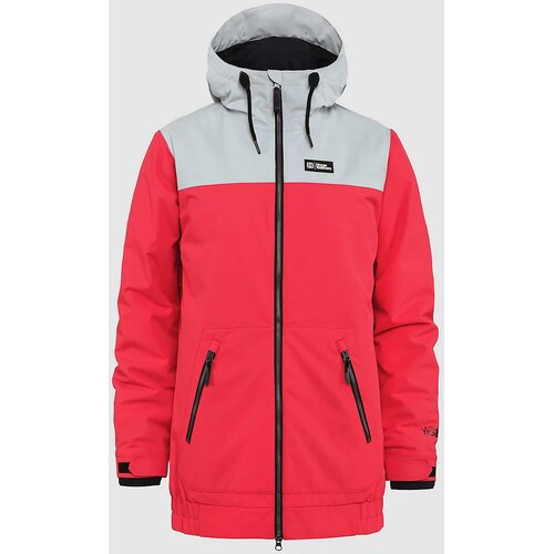 Horsefeathers Ofelia Jacket Lollipop Cene