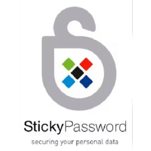 Sticky Password Premium - 1 Device Lifetime Key GLOBAL Cene