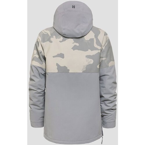 Horsefeathers Mija II Anorak snowstorm Slike