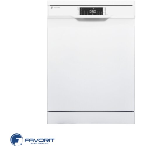  MASINA ZA SUDOVE FAVORIT E60 &amp;ndash; A22N Slike