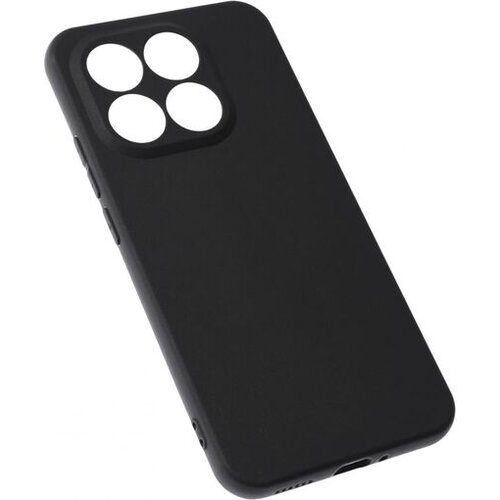  Torbica Teracell Skin za Xiaomi 15T mat crna Cene