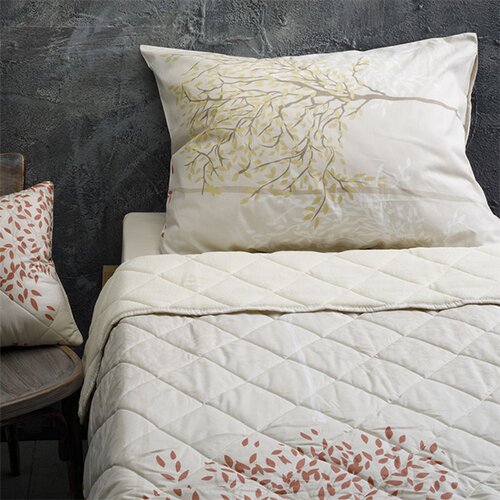  posteljina sa pokrivačem 140x200cm 698-1313 Cene