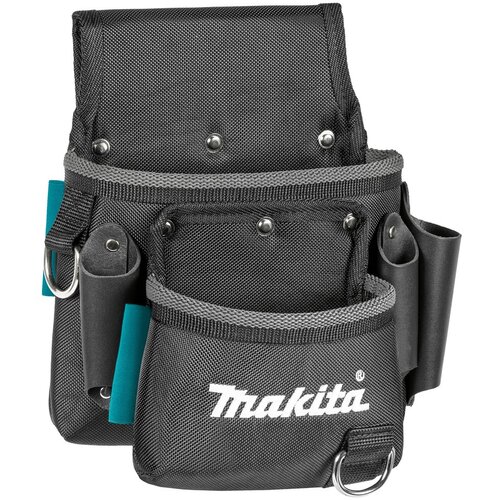 Makita 2-Faecher Werkzeugtasche Cijene