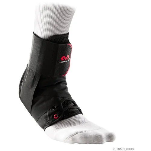 Mcdavid Ortéza na kotník Ankle Support Brace 195 L