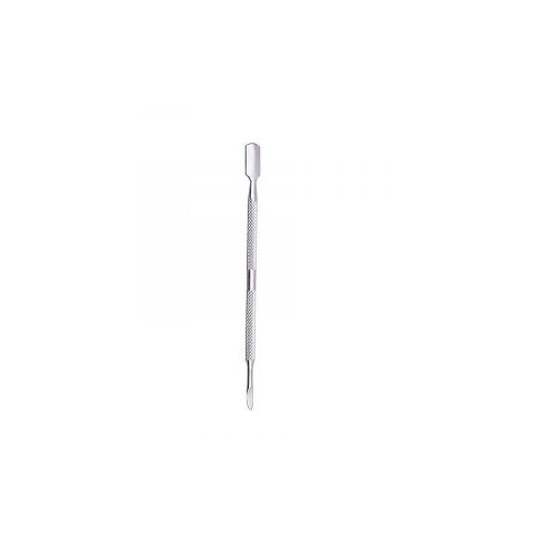  Potiskivač zanoktica Sina Inox – Lopatica + Kosi strugač Cijene