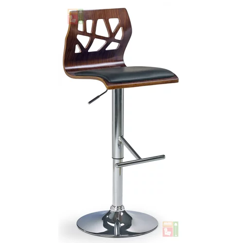 Halmar Barski stol H34